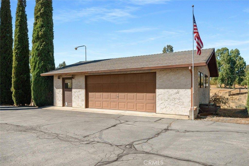 4299 Mary Ave, Corning, CA 96021