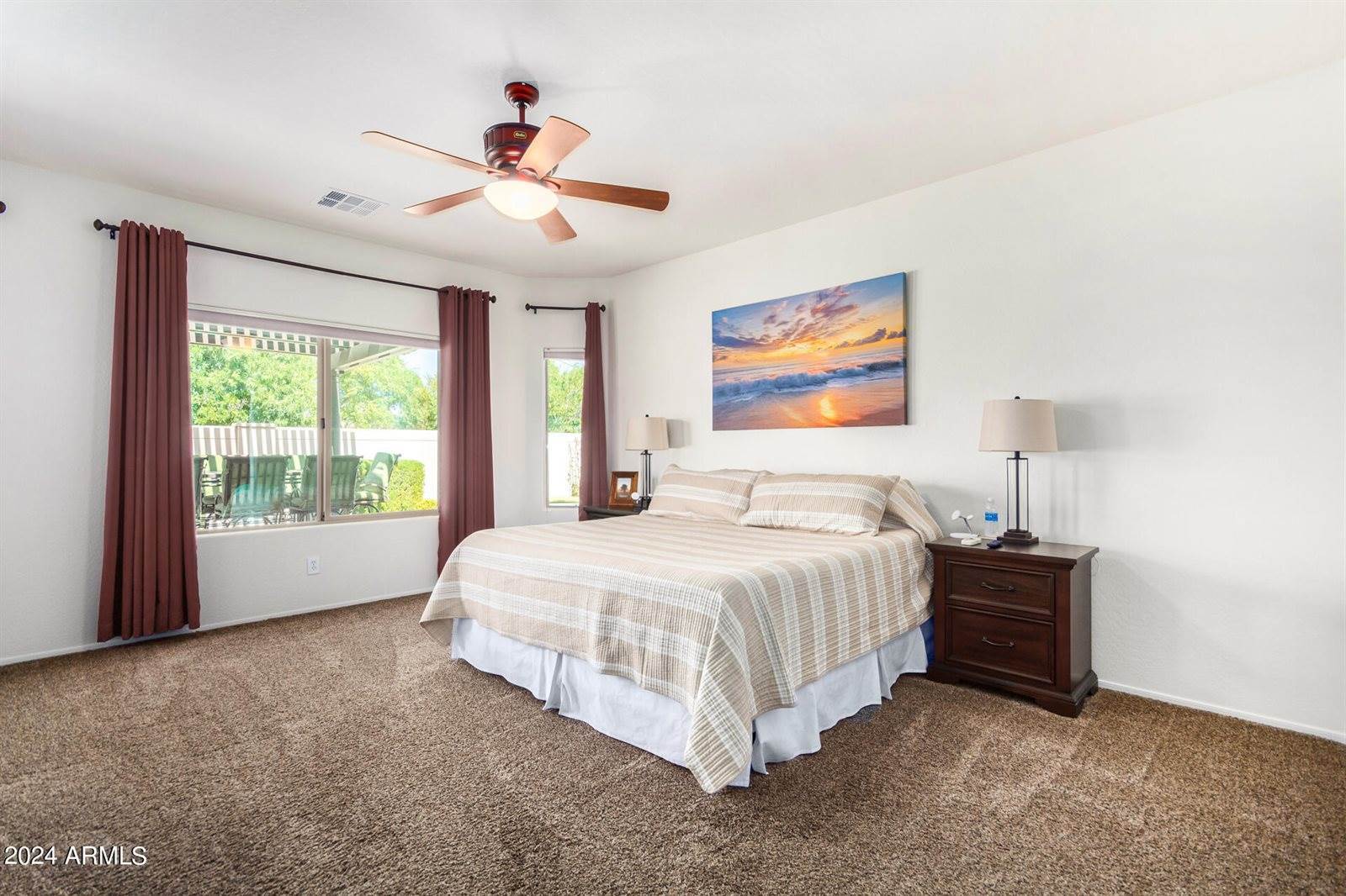 4415 South Hassett Circle, Mesa, AZ 85212