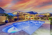 4415 South Hassett Circle, Mesa, AZ 85212