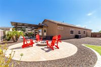 4415 South Hassett Circle, Mesa, AZ 85212