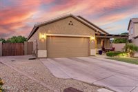 4415 South Hassett Circle, Mesa, AZ 85212