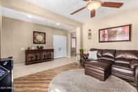 4415 South Hassett Circle, Mesa, AZ 85212