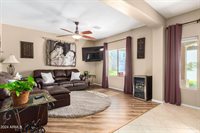 4415 South Hassett Circle, Mesa, AZ 85212