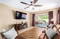 4415 South Hassett Circle, Mesa, AZ 85212