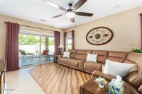 4415 South Hassett Circle, Mesa, AZ 85212