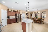 4415 South Hassett Circle, Mesa, AZ 85212