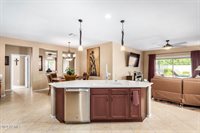 4415 South Hassett Circle, Mesa, AZ 85212