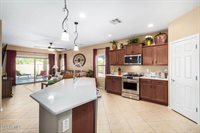 4415 South Hassett Circle, Mesa, AZ 85212