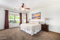 4415 South Hassett Circle, Mesa, AZ 85212