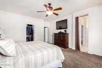 4415 South Hassett Circle, Mesa, AZ 85212