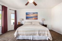 4415 South Hassett Circle, Mesa, AZ 85212