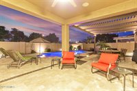 4415 South Hassett Circle, Mesa, AZ 85212