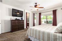 4415 South Hassett Circle, Mesa, AZ 85212