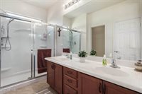 4415 South Hassett Circle, Mesa, AZ 85212