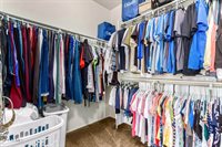 4415 South Hassett Circle, Mesa, AZ 85212