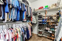 4415 South Hassett Circle, Mesa, AZ 85212