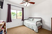 4415 South Hassett Circle, Mesa, AZ 85212