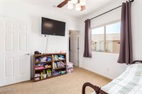 4415 South Hassett Circle, Mesa, AZ 85212