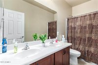 4415 South Hassett Circle, Mesa, AZ 85212