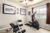 4415 South Hassett Circle, Mesa, AZ 85212