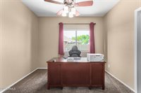 4415 South Hassett Circle, Mesa, AZ 85212