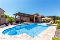 4415 South Hassett Circle, Mesa, AZ 85212