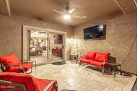 4415 South Hassett Circle, Mesa, AZ 85212