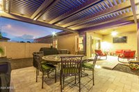 4415 South Hassett Circle, Mesa, AZ 85212