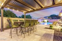 4415 South Hassett Circle, Mesa, AZ 85212