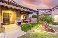 4415 South Hassett Circle, Mesa, AZ 85212