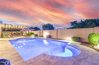 4415 South Hassett Circle, Mesa, AZ 85212