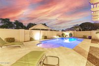4415 South Hassett Circle, Mesa, AZ 85212