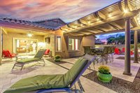 4415 South Hassett Circle, Mesa, AZ 85212