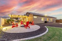 4415 South Hassett Circle, Mesa, AZ 85212