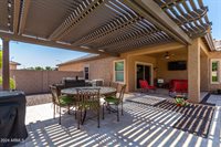 4415 South Hassett Circle, Mesa, AZ 85212