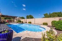 4415 South Hassett Circle, Mesa, AZ 85212