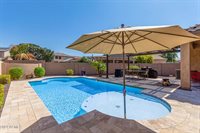 4415 South Hassett Circle, Mesa, AZ 85212