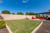 4415 South Hassett Circle, Mesa, AZ 85212