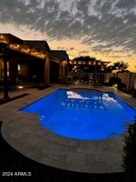 4415 South Hassett Circle, Mesa, AZ 85212