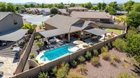4415 South Hassett Circle, Mesa, AZ 85212