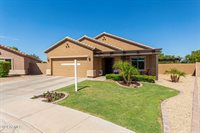 4415 South Hassett Circle, Mesa, AZ 85212