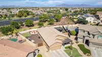 4415 South Hassett Circle, Mesa, AZ 85212