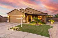 4415 South Hassett Circle, Mesa, AZ 85212