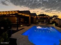 4415 South Hassett Circle, Mesa, AZ 85212