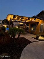 4415 South Hassett Circle, Mesa, AZ 85212