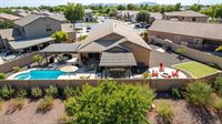 4415 South Hassett Circle, Mesa, AZ 85212