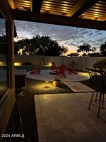 4415 South Hassett Circle, Mesa, AZ 85212