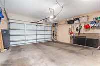 4415 South Hassett Circle, Mesa, AZ 85212