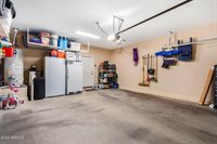 4415 South Hassett Circle, Mesa, AZ 85212