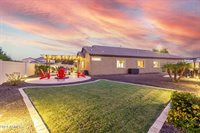 4415 South Hassett Circle, Mesa, AZ 85212